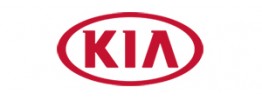 Kia Motors