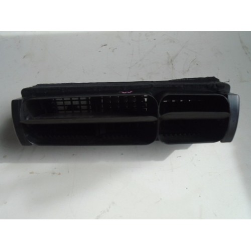 Difusor De Ar Central Audi A4 1994 1995 1996 1997 1998 1999