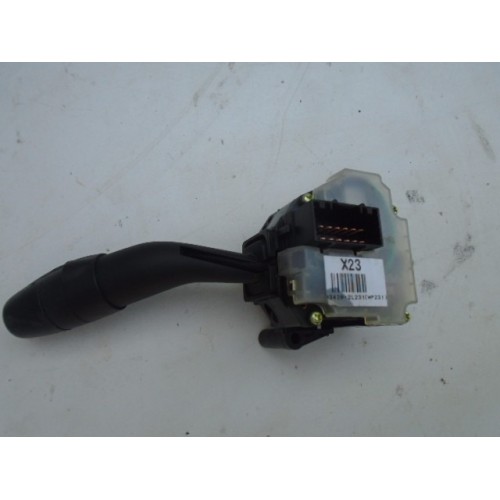 Chave Limpador De Parabrisa Hyundai I30 2009 Á 2012