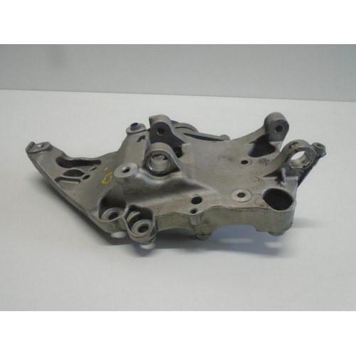 Suporte Alternador Citroen C3 1.5 2015 