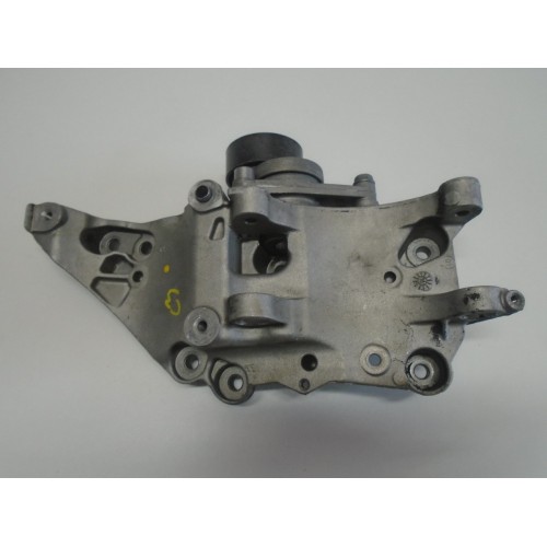 Suporte Alternador Citroen C3 1.5 2015 