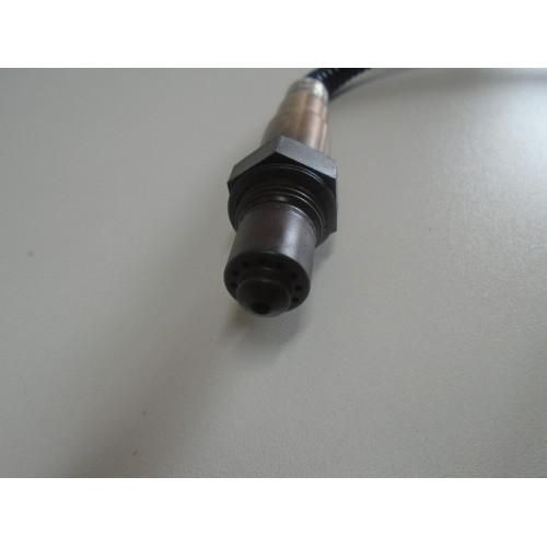 Sonda Lambda Gm Cobalt 1.4 8v 2012 Original Bosh