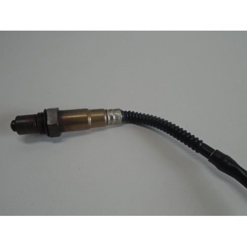 Sonda Lambda Gm Cobalt 1.4 8v 2012 Original Bosh