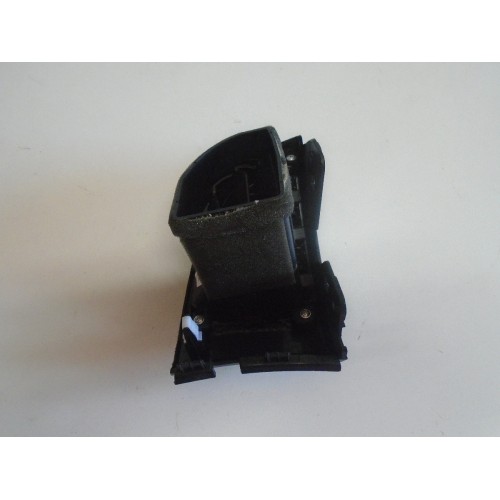 Difusor De Ar Lado Esquerdo Hyundai Hb20 2013 Original