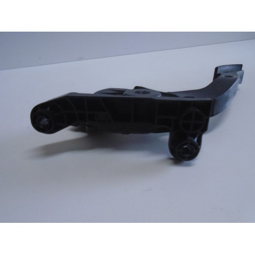 Pedal Acelerador Hyundai Hb20 1.0 12v 2015