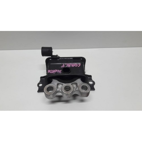 Suporte Coxim Motor Gm Cobalt 1.4 8v 201...