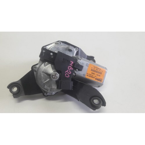 Motor Limpador Traseiro Hyundai Hb20 201...