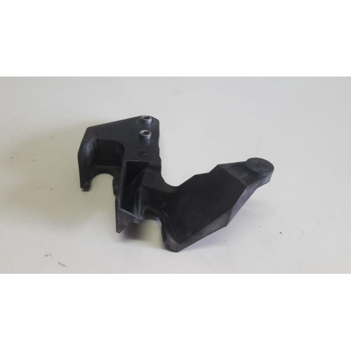 Coxim Suporte Cabos Da Marcha Citroen C3 1.5 2015