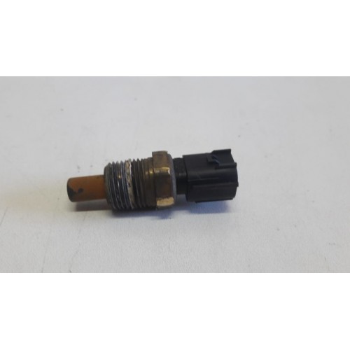 Sensor De Temperatura Fiat Palio 1.6 16v...