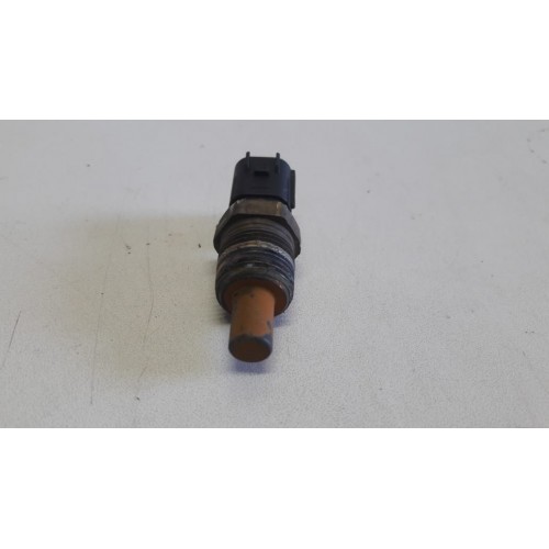 Sensor De Temperatura Fiat Palio 1.6 16v...