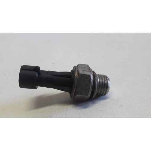 Interruptor De Oleo Fiat Palio 1.6 16v E...