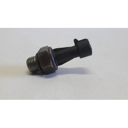 Interruptor De Oleo Fiat Palio 1.6 16v E...