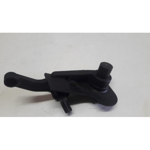 Sensor De Rotação Citroen Aircross 1.6 16v 2012 Original