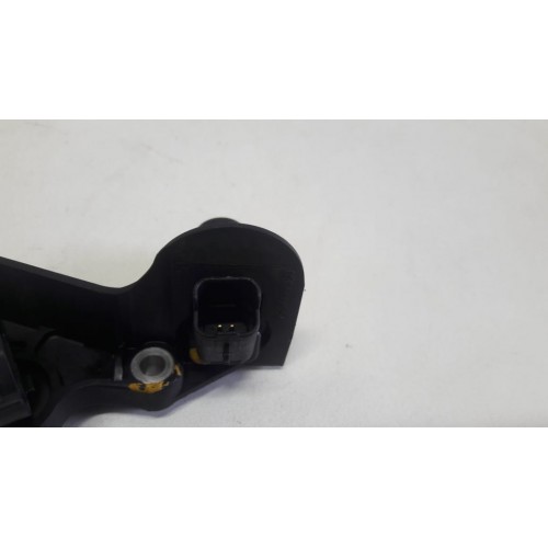 Sensor De Rotação Citroen Aircross 1.6 16v 2012 Original