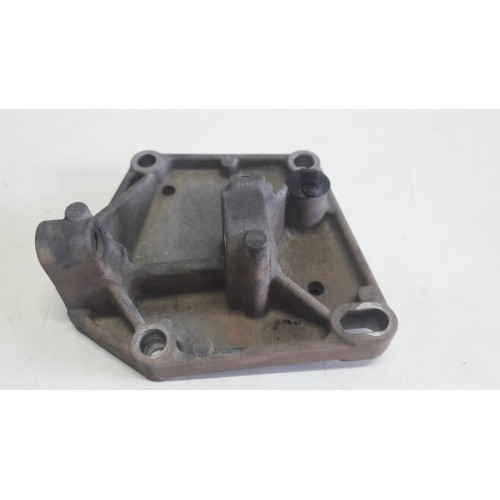 Suporte Alternador C3/206 1.4 8v 2008