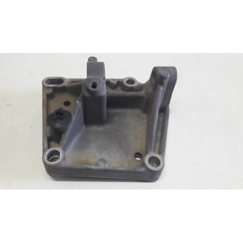 Suporte Alternador C3/206 1.4 8v 2008