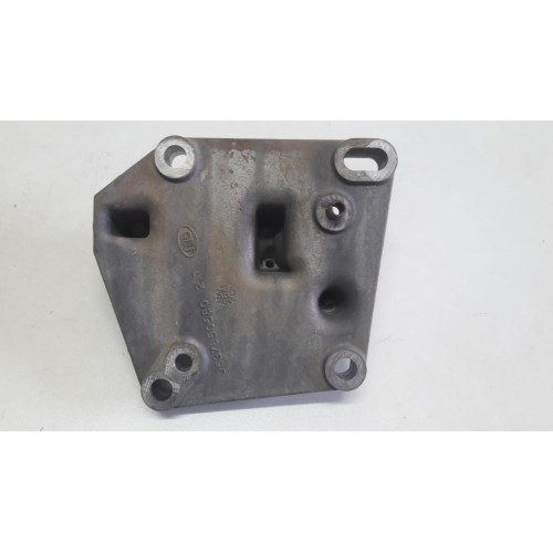 Suporte Alternador C3/206 1.4 8v 2008