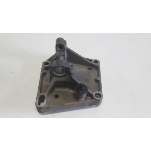 Suporte Alternador C3/206 1.4 8v 2008