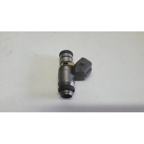 Bico Injetor Gol G3 1.0 16v 2003 Iwp 113