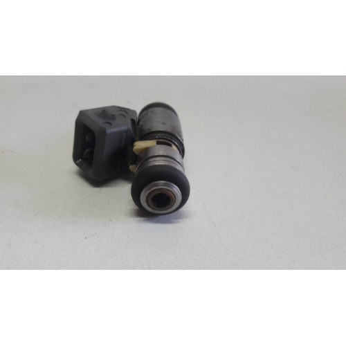 Bico Injetor Gol G3 1.0 16v 2003 Iwp 113