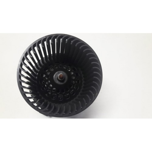 Ventilador Interno Do Ar Peugeot 308 1.6 16v 2014 Original