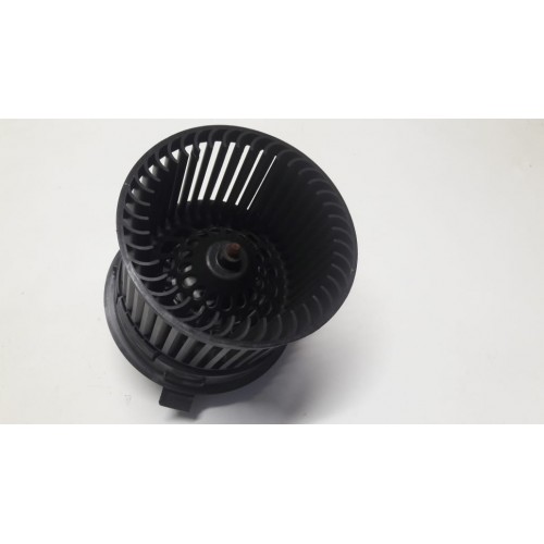 Ventilador Interno Do Ar Peugeot 308 1.6 16v 2014 Original