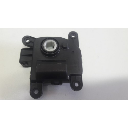 Motor Atuador Do Ar Hb20/veloster 2013 Original