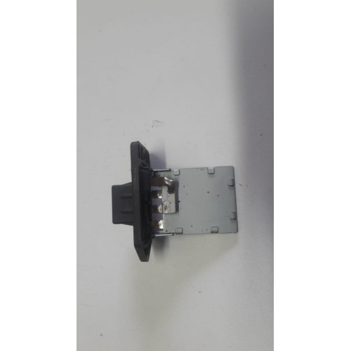 Resistencia Ar Condicionado Hyundai Hb20 2015 Original