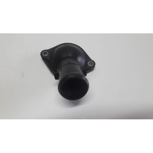 Flange Agua Toyota Corolla 1.8 2019 Orig...