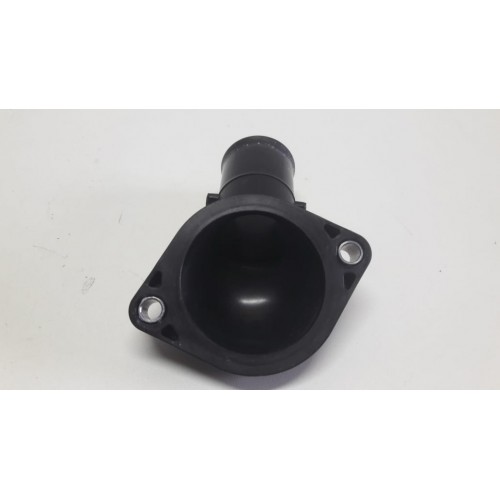 Flange Agua Toyota Corolla 1.8 2019 Original