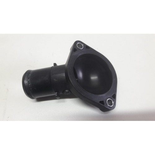 Flange Agua Toyota Corolla 1.8 2019 Original