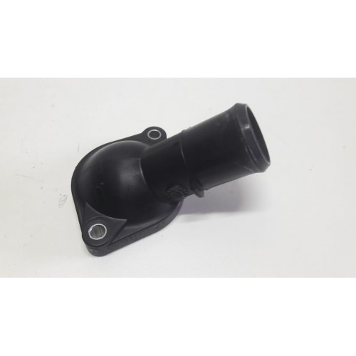 Flange Agua Toyota Corolla 1.8 2019 Orig...