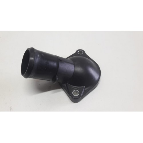 Flange Agua Toyota Corolla 1.8 2019 Original