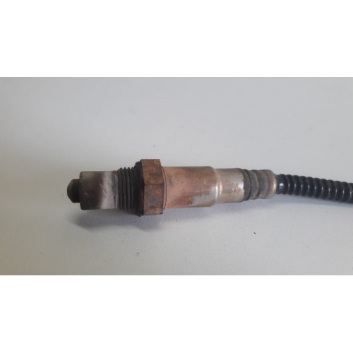 Sonda Lambda Renault Logan 1.0 16v Flex 2011 Original