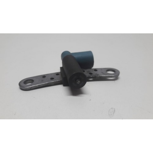 Sensor De Rotação Renault Logan 1.0 16v 2011 Original