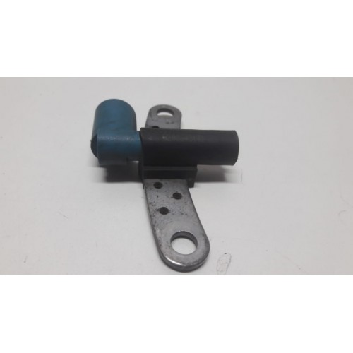 Sensor De Rotação Renault Logan 1.0 16v 2011 Original