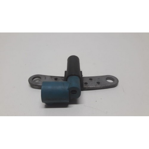 Sensor De Rotação Renault Logan 1.0 16v 2011 Original