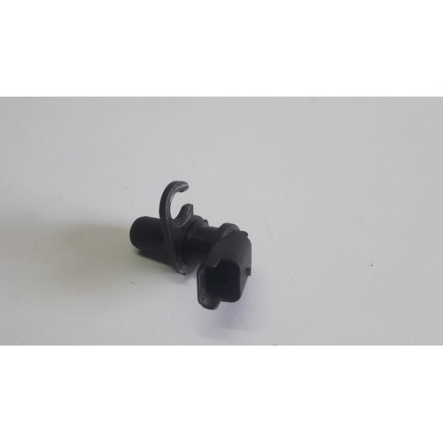 Sensor De Rotação Peugeot 307 2.0 16v 2005 