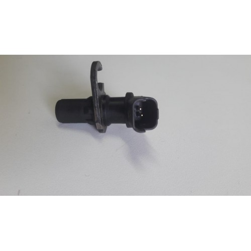 Sensor De Rotação Peugeot 307 2.0 16v 2005 