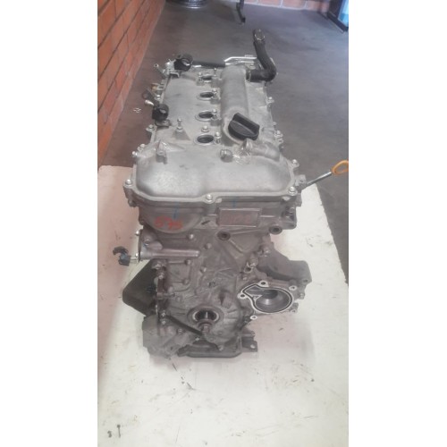 Motor Toyota Corolla 1.8 16v Flex 2016 ...