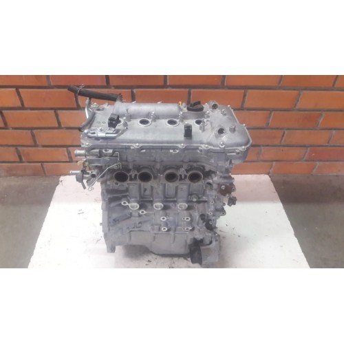 Motor Toyota Corolla 1.8 16v Flex 2016 ...