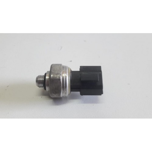 Sensor Pressostato Do Ar Nissan Tiida 1.8 2011