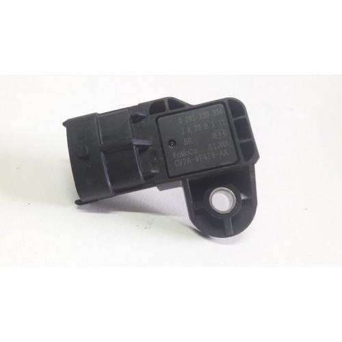 Sensor Map Ford Ka 1.0 3cc 2018 Original...