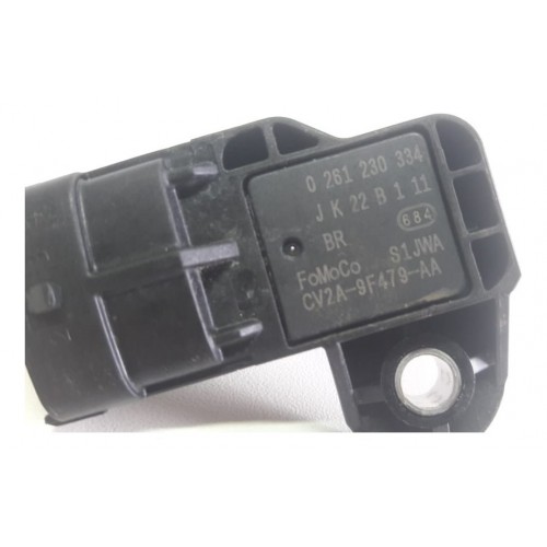 Sensor Map Ford Ka 1.0 3cc 2018 Original Fomoco