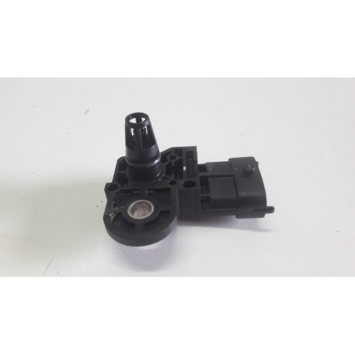 Sensor Map Ford Ka 1.0 3cc 2018 Original...