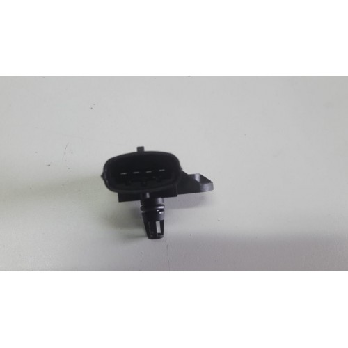 Sensor Map Ford Ka 1.0 3cc 2018 Original Fomoco