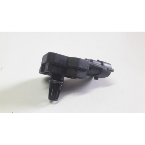 Sensor Map Ford Ka 1.0 3cc 2018 Original Fomoco