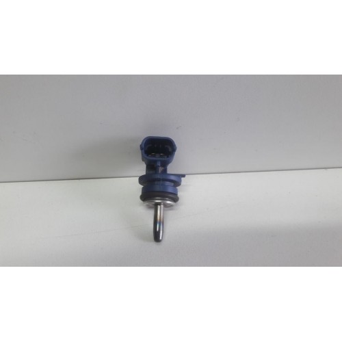 Vela Aquecedora De Bicos Ford Ka 1.0 3cc 2018 Original