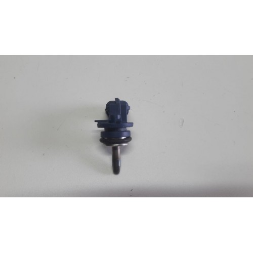 Vela Aquecedora De Bicos Ford Ka 1.0 3cc 2018 Original