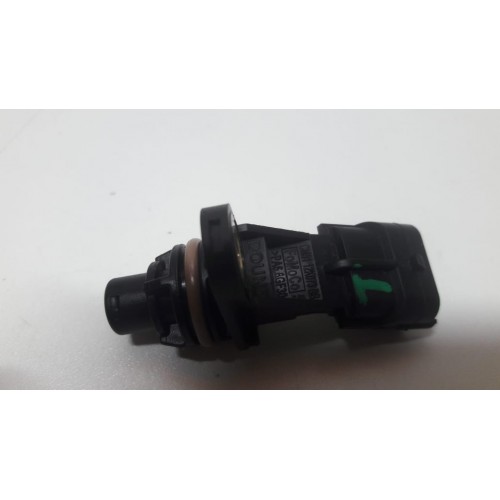 Sensor De Fase Ford Ka 1.0 3cc 2019 Original